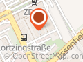 AzBau renovierung