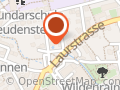 Apotheke Brentano Ag