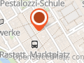 Dietsche - Bäckerei / Konditorei