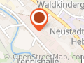 Waldvogel Güterfernverkehr GmbH