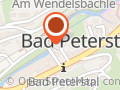 Hotel Restaurant Hirsch Bad Peterstal-Griesbach