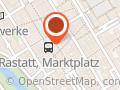 Rechtsanwälte Dünnweber