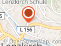 Antiquitäten-Lenzkirch Schwarzwald