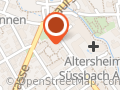 Schönegg Brugg AG