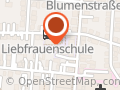 Schülerakademie im Oldenburger Münsterland