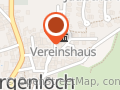 Ortsgemeinde Sörgenloch