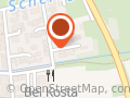 DRK-Ortsverein Deidesheim e.V.