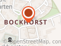 Heimatverein Bockhorst