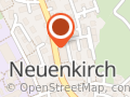 MIP Schulung und Beratung