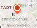 Stadtbibliothek