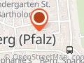 Mineral plus GmbH
