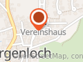 Werner Lüdgen Innenausbau