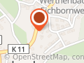 limex Service Zentrum West
