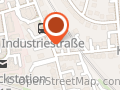 HK Unternehmensberatung GmbH