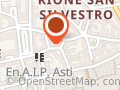 Abitare (S.a.s.)