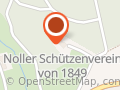 Noller Schuetzenverein e.V.
