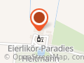Eierlikörparadies GmbH & Co. KG