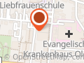 Oldenburger Frauenarzt - Dr. med. Stindt