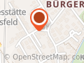 Ferienwohnung Anna Metwalli 1-5 Personen