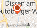 Weitzel Immobilien I Dissen am Teutoburger Wald