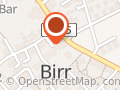 Kibag Kies und Beton Birr