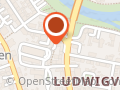 Reisebüro Köhn