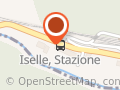 Guardia Di Finanza Presso Stazione