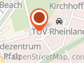 Global Power GmbH