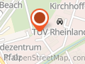 Global Power GmbH