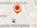 City Hotel - Einzelzimmer