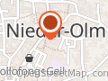 Ordnungsamt