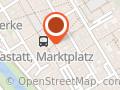 Beratung BBBank Rastatt