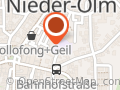 Burgschule Nieder-Olm