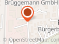KMB Kampfmittelbergung GmbH