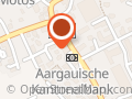 BMB Finanz GmbH