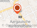 RP Architekten AG, Seetal