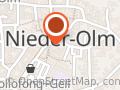 Wochenmarkt Nieder-Olm