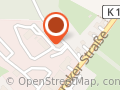 Recyclinghof Rastede