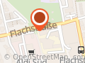 Malermeisterbetrieb Farbdesign-Schwabe