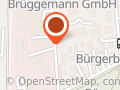 Tecis Oldenburg Nord