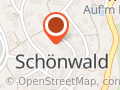 Schwarzwald Apartment