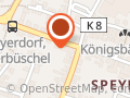 M W Moto UG (haftungsbeschränkt)