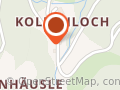 Kolbenhof - Familie Bolkart