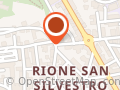 Istituto Ancelle Di S. Giuseppe