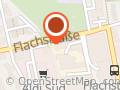 Tischfussball-Events GbR - Veranstaltungen, Verkauf und Vermietung