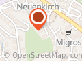 Soziale Baugenossenschaft Neuenkirch