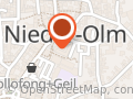Shooka Nieder Olm Markt