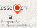 Erpega Baudienstleistungen Inh. Sebastian Raum