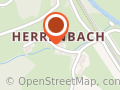 Haus Schneider