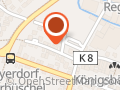amistad - Kerzen & Workshops